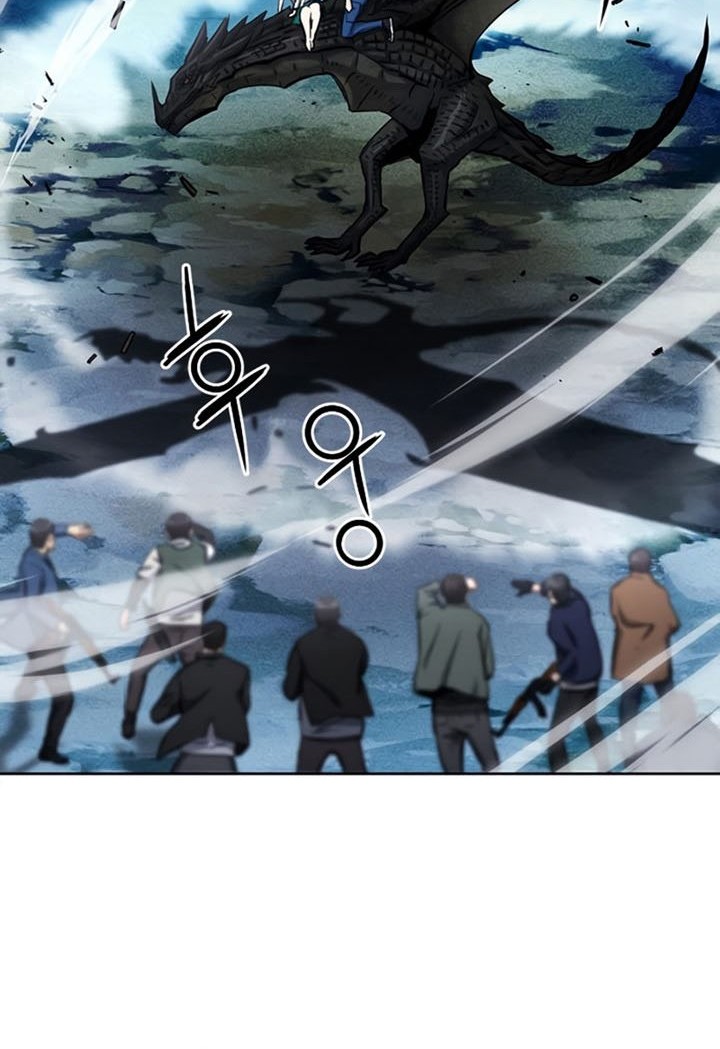 Seoul Station Druid Chapter 60 Gambar 25