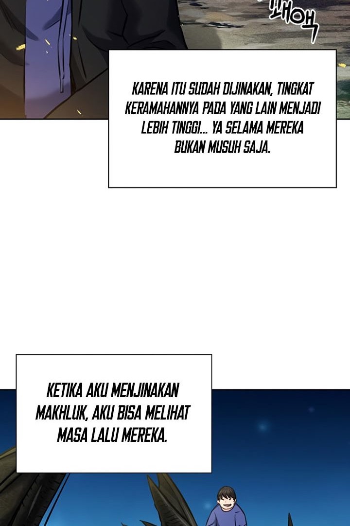 Seoul Station Druid Chapter 60 Gambar 29