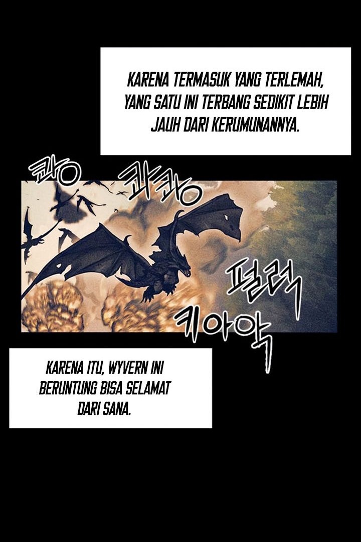 Seoul Station Druid Chapter 60 Gambar 31