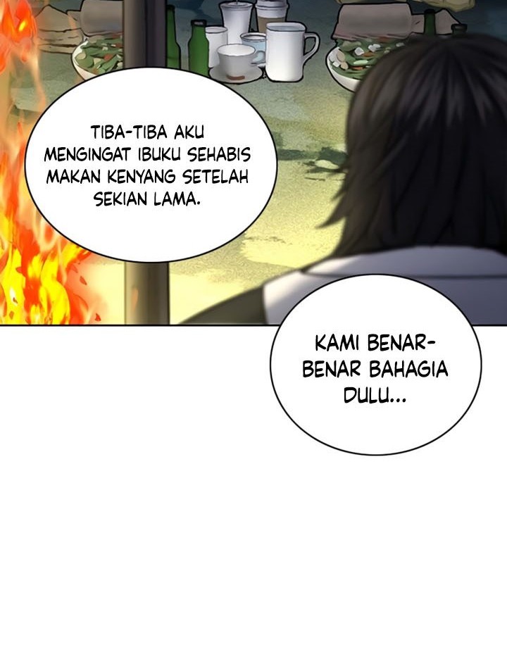 Seoul Station Druid Chapter 60 Gambar 33