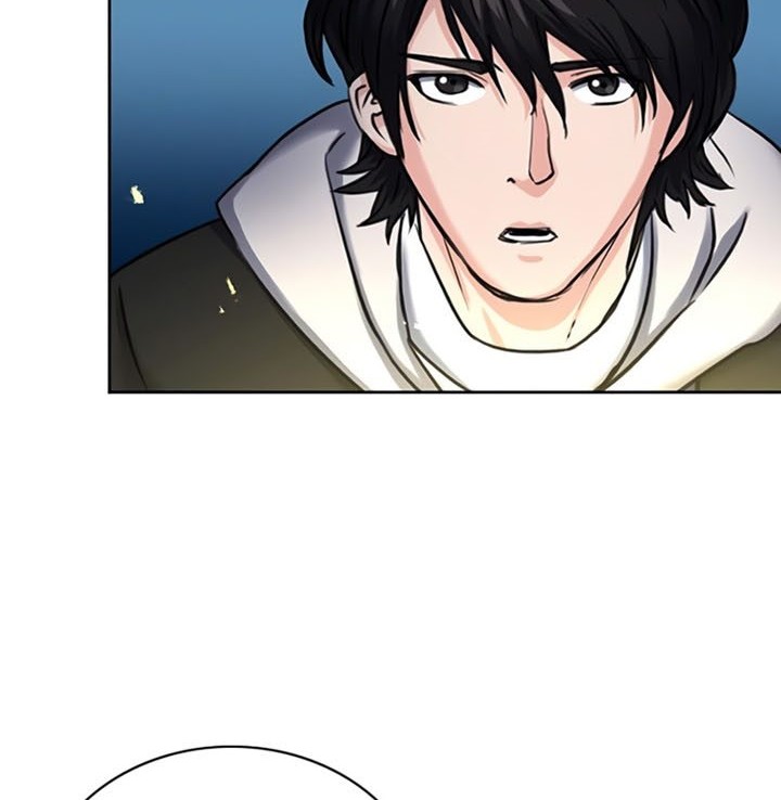 Seoul Station Druid Chapter 60 Gambar 39