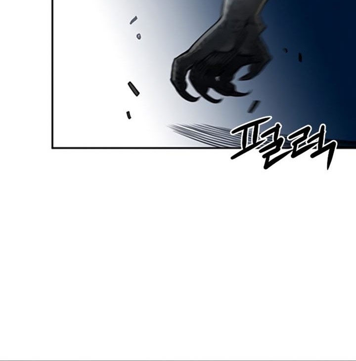 Seoul Station Druid Chapter 60 Gambar 55