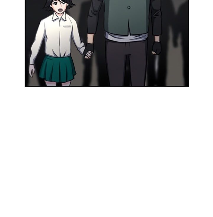 Seoul Station Druid Chapter 60 Gambar 57