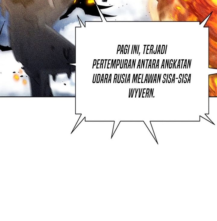 Seoul Station Druid Chapter 60 Gambar 59