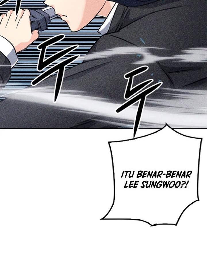 Seoul Station Druid Chapter 60 Gambar 65