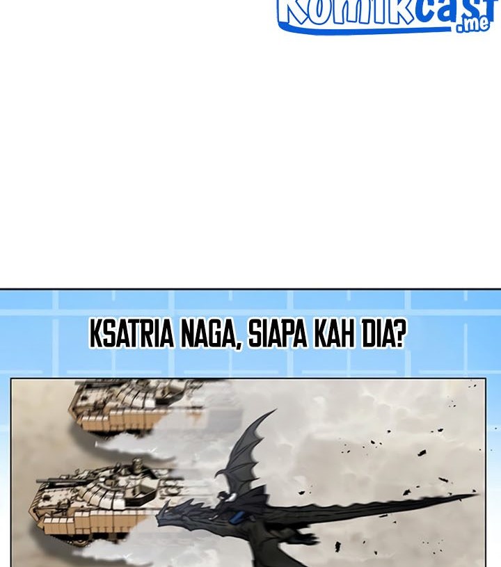 Seoul Station Druid Chapter 60 Gambar 69