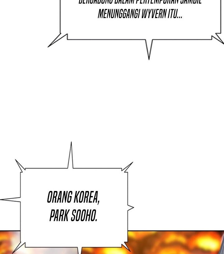 Seoul Station Druid Chapter 60 Gambar 71