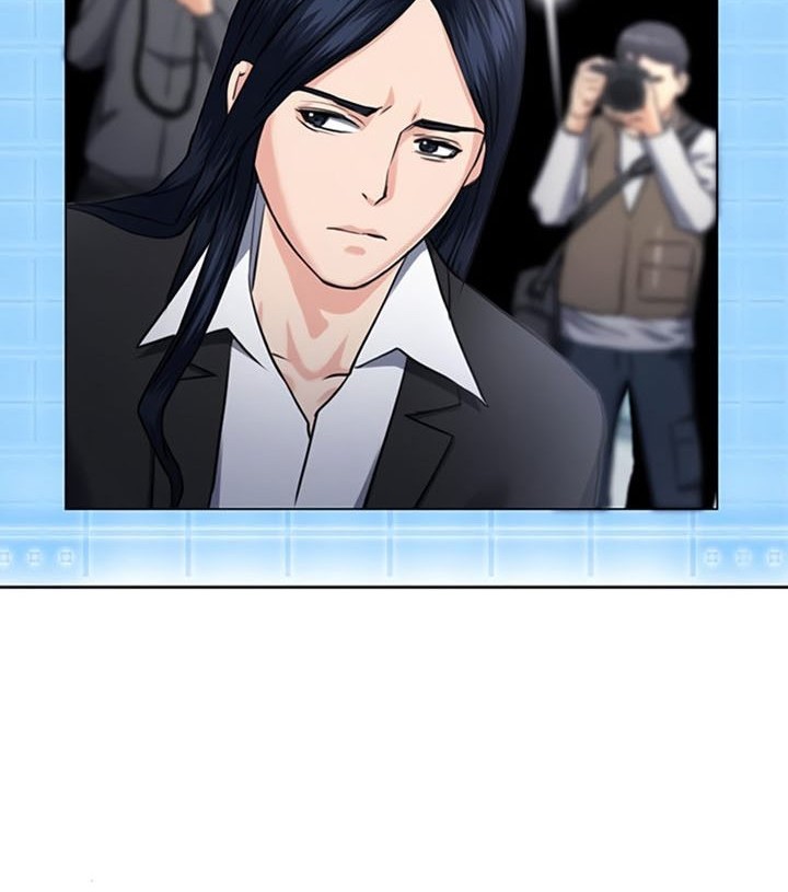 Seoul Station Druid Chapter 60 Gambar 73