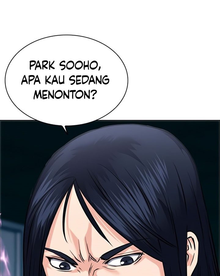 Seoul Station Druid Chapter 60 Gambar 81