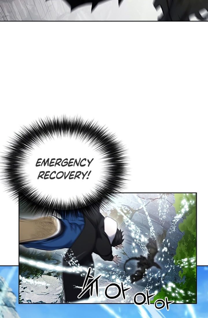 Seoul Station Druid Chapter 60 Gambar 9