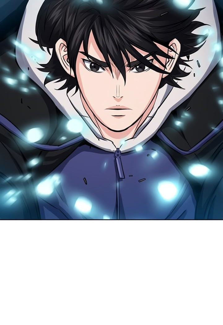 Seoul Station Druid Chapter 60 Gambar 15