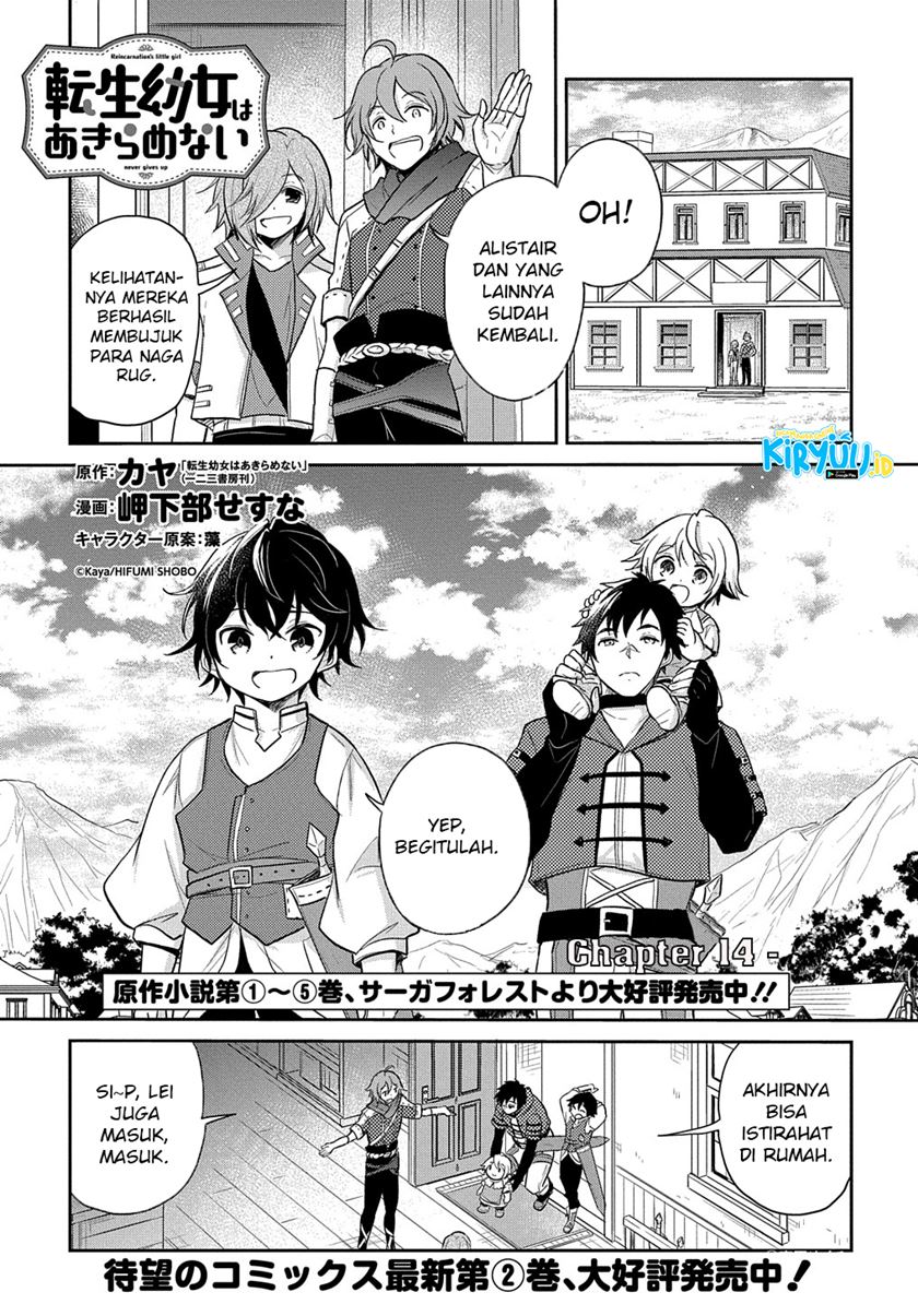 Baca  The Reborn Little Girl Won’t Give Up Chapter 14 Gambar 2
