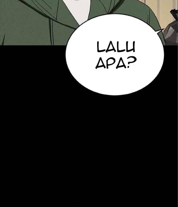 Fate Coin Chapter 35 Gambar 17