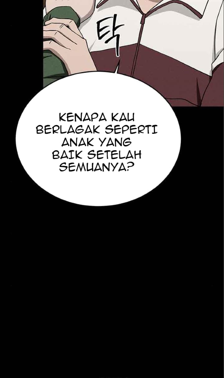 Fate Coin Chapter 35 Gambar 21