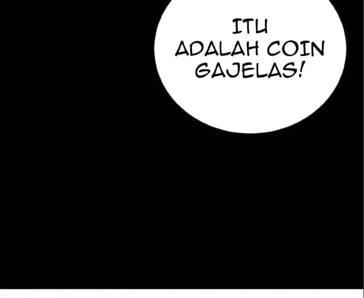 Fate Coin Chapter 35 Gambar 32