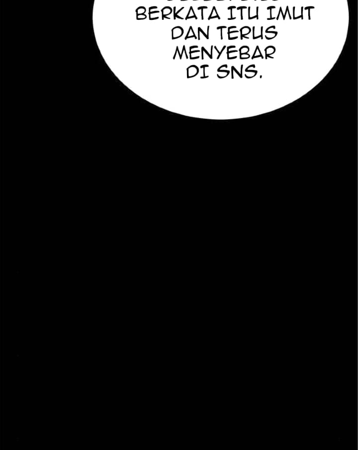 Fate Coin Chapter 35 Gambar 36