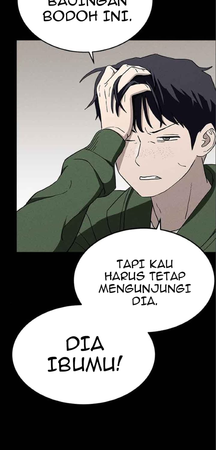 Fate Coin Chapter 35 Gambar 40