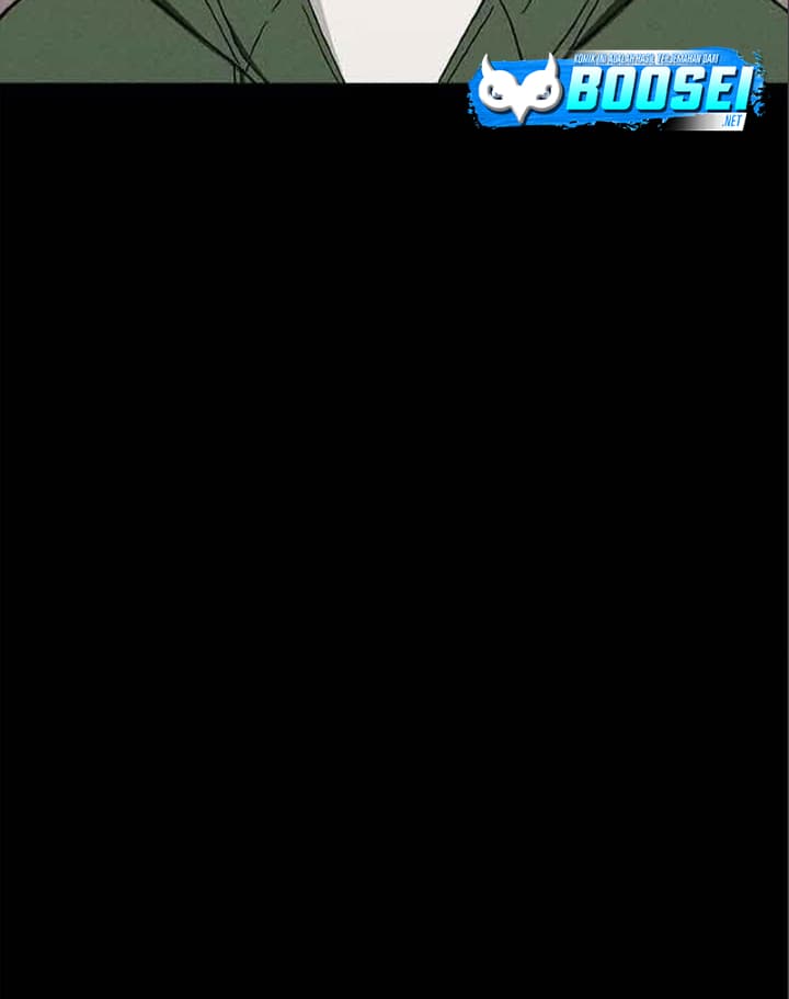 Fate Coin Chapter 35 Gambar 48