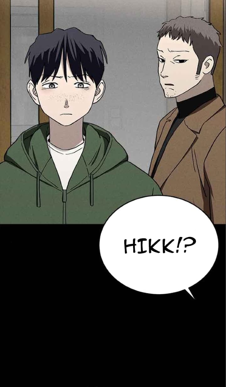 Fate Coin Chapter 35 Gambar 5
