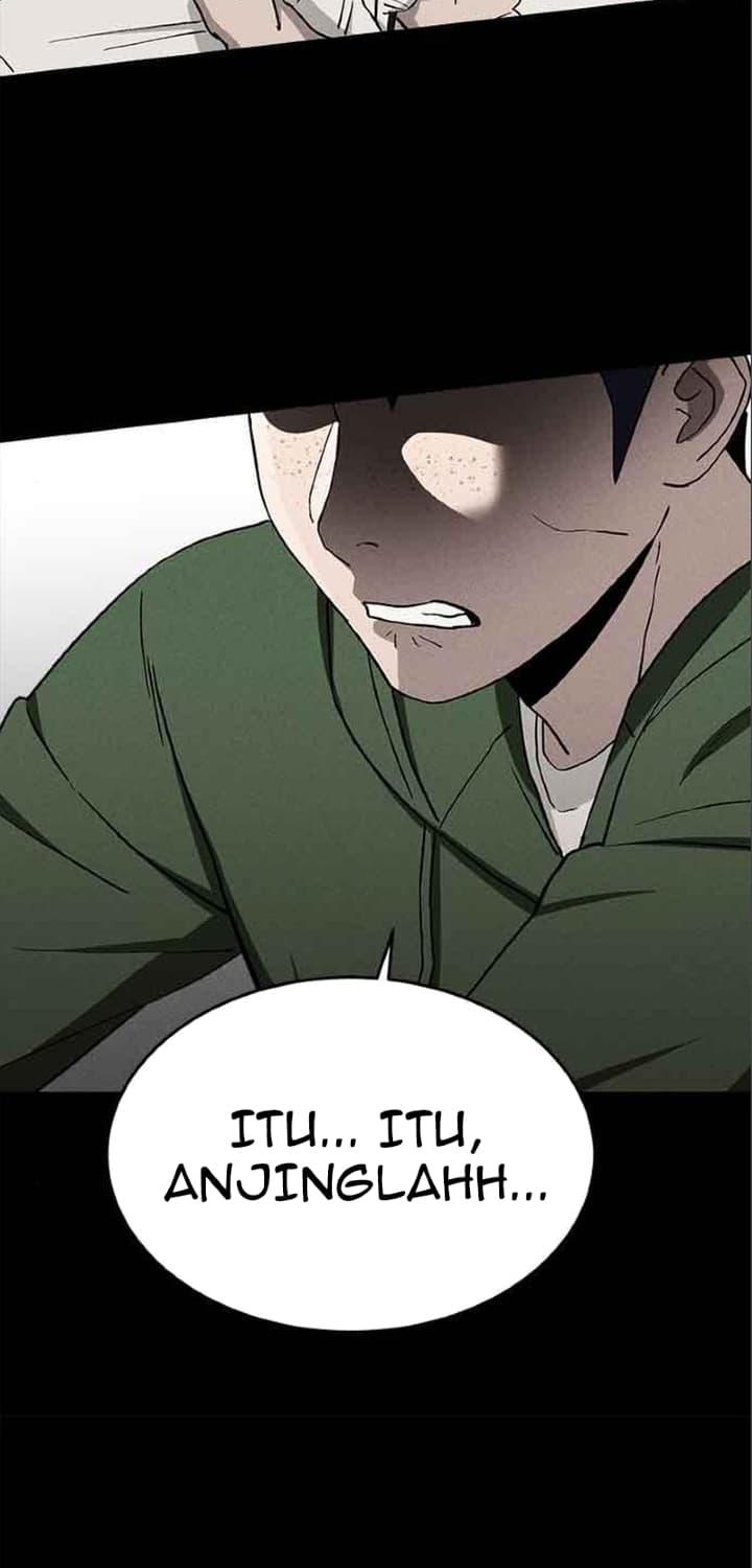 Fate Coin Chapter 35 Gambar 52