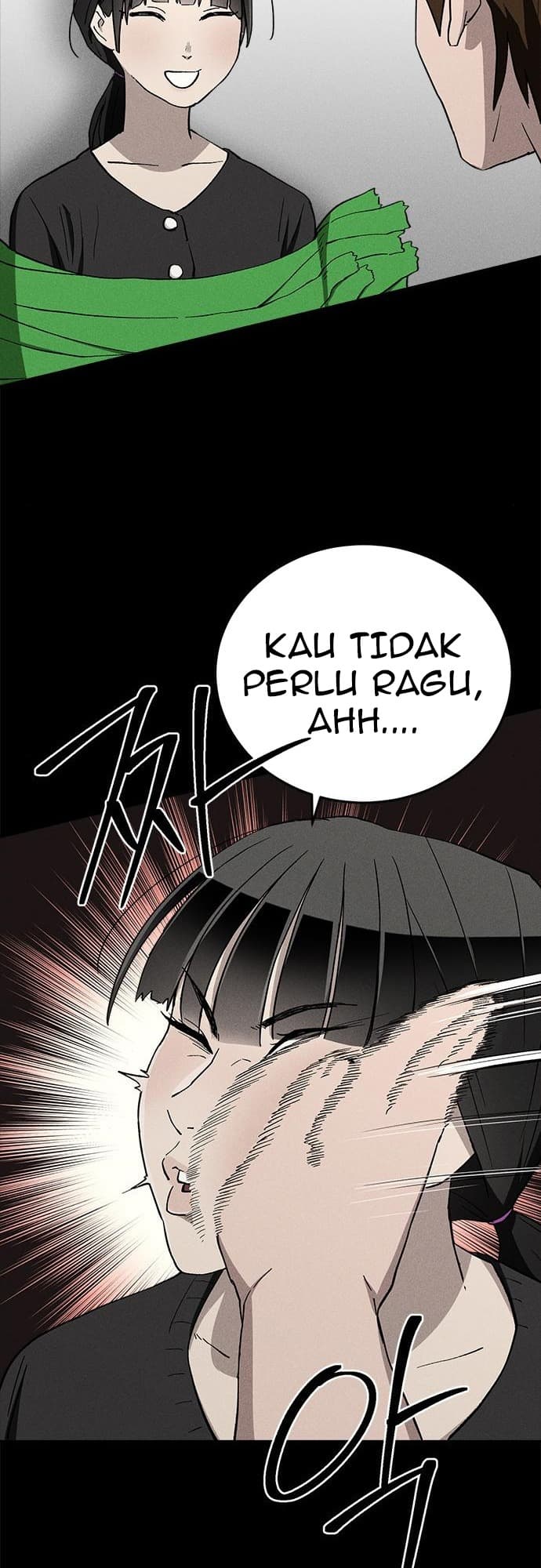 Fate Coin Chapter 33 Gambar 10