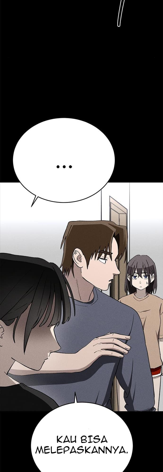 Fate Coin Chapter 33 Gambar 11