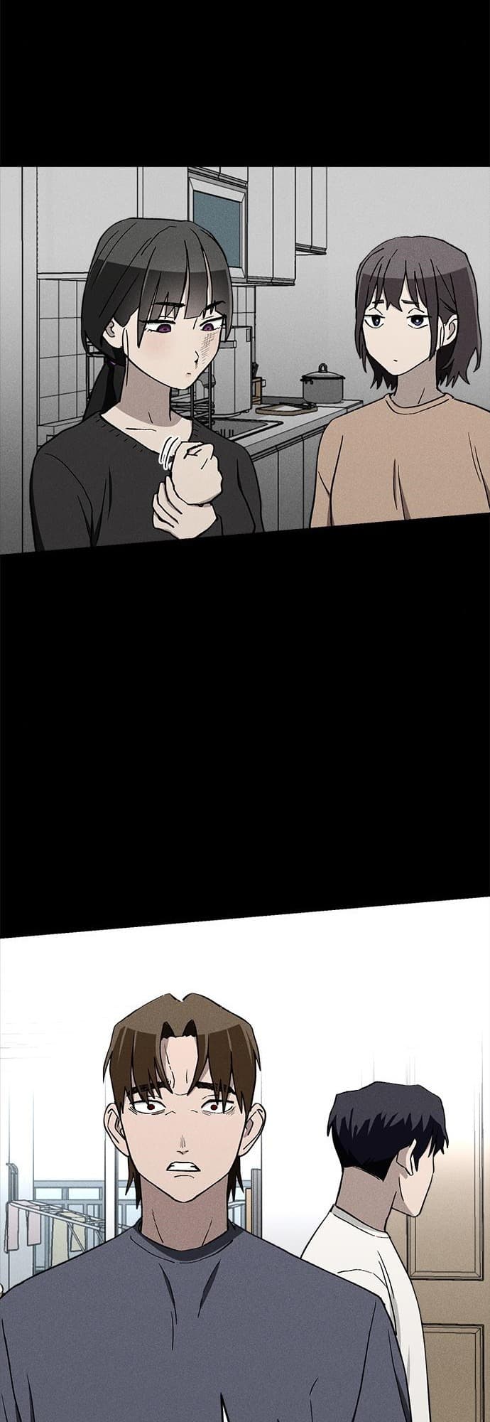 Fate Coin Chapter 33 Gambar 13