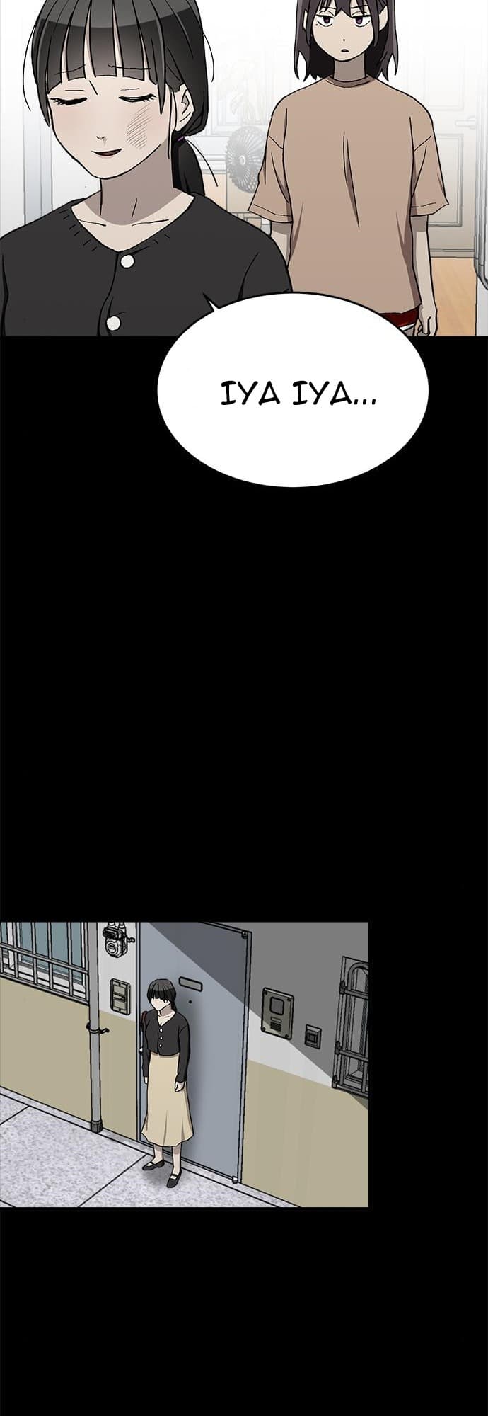 Fate Coin Chapter 33 Gambar 17