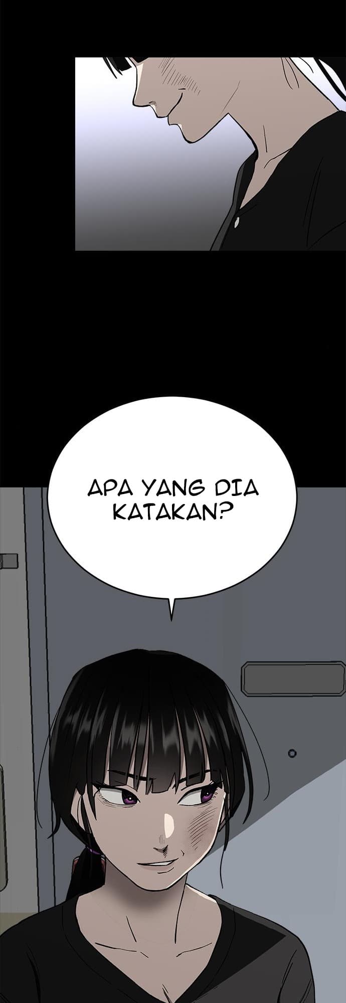 Fate Coin Chapter 33 Gambar 18