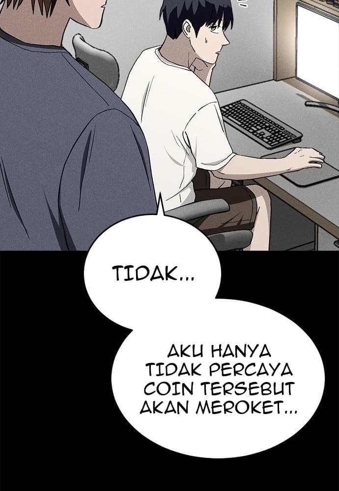 Fate Coin Chapter 33 Gambar 22