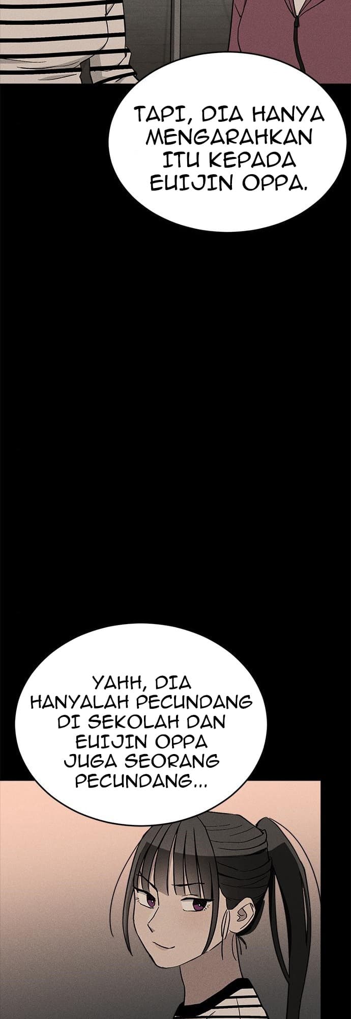 Fate Coin Chapter 33 Gambar 32