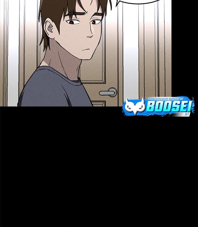 Fate Coin Chapter 33 Gambar 36