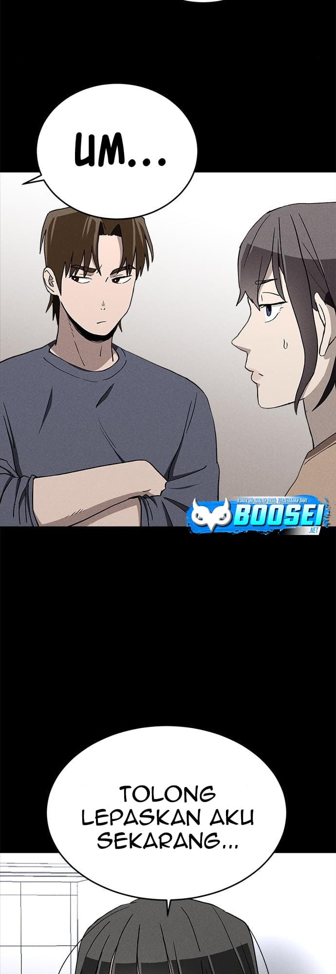Fate Coin Chapter 33 Gambar 4