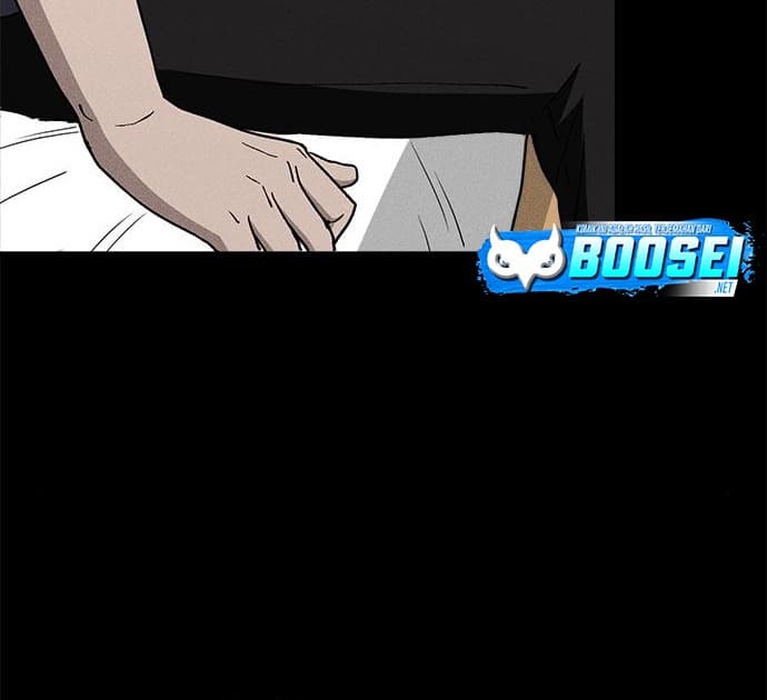 Fate Coin Chapter 33 Gambar 43