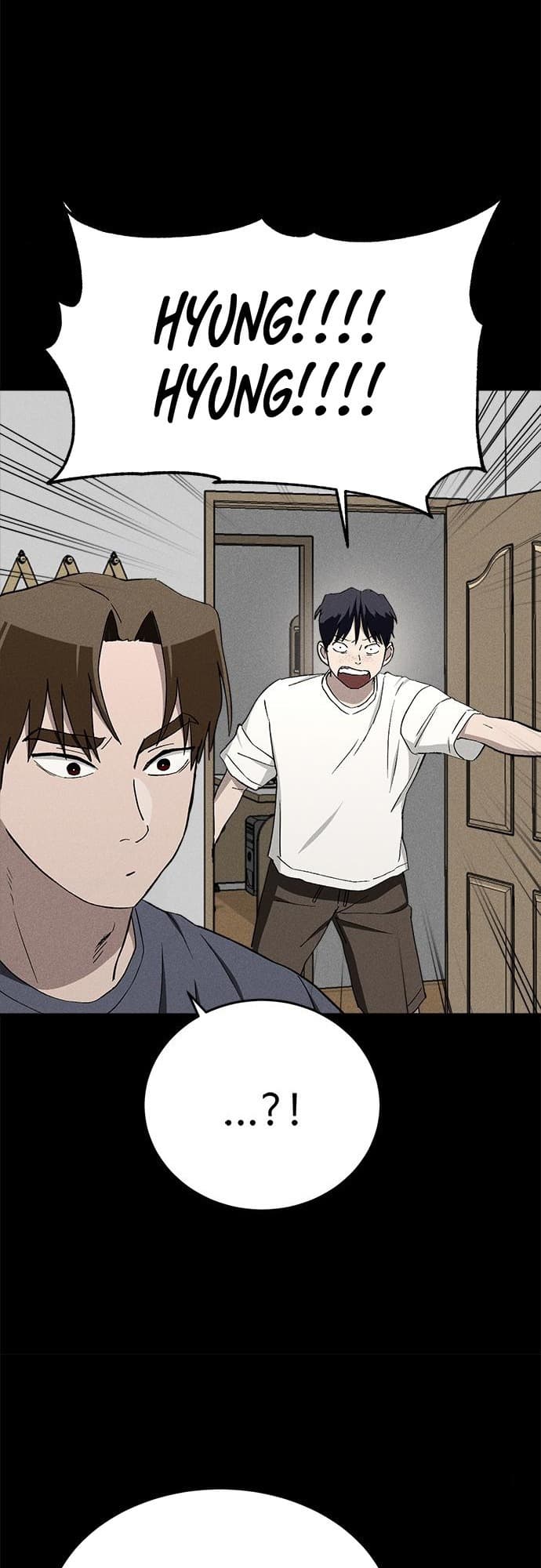 Fate Coin Chapter 33 Gambar 48