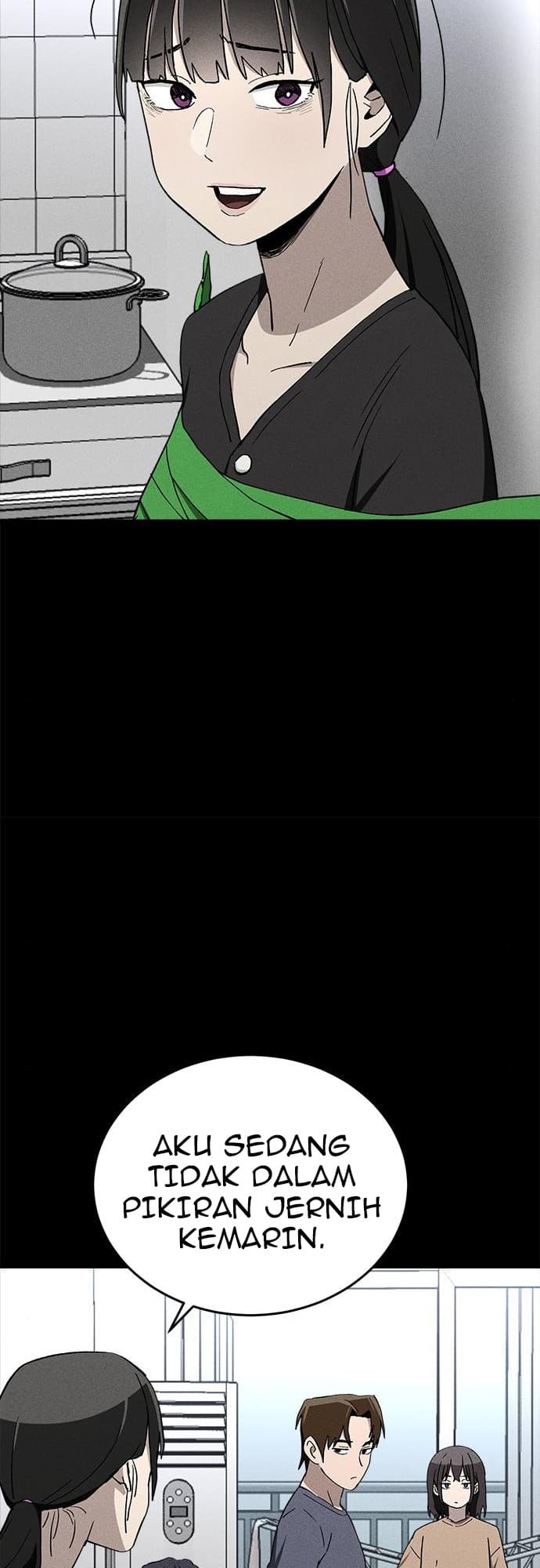 Fate Coin Chapter 33 Gambar 5