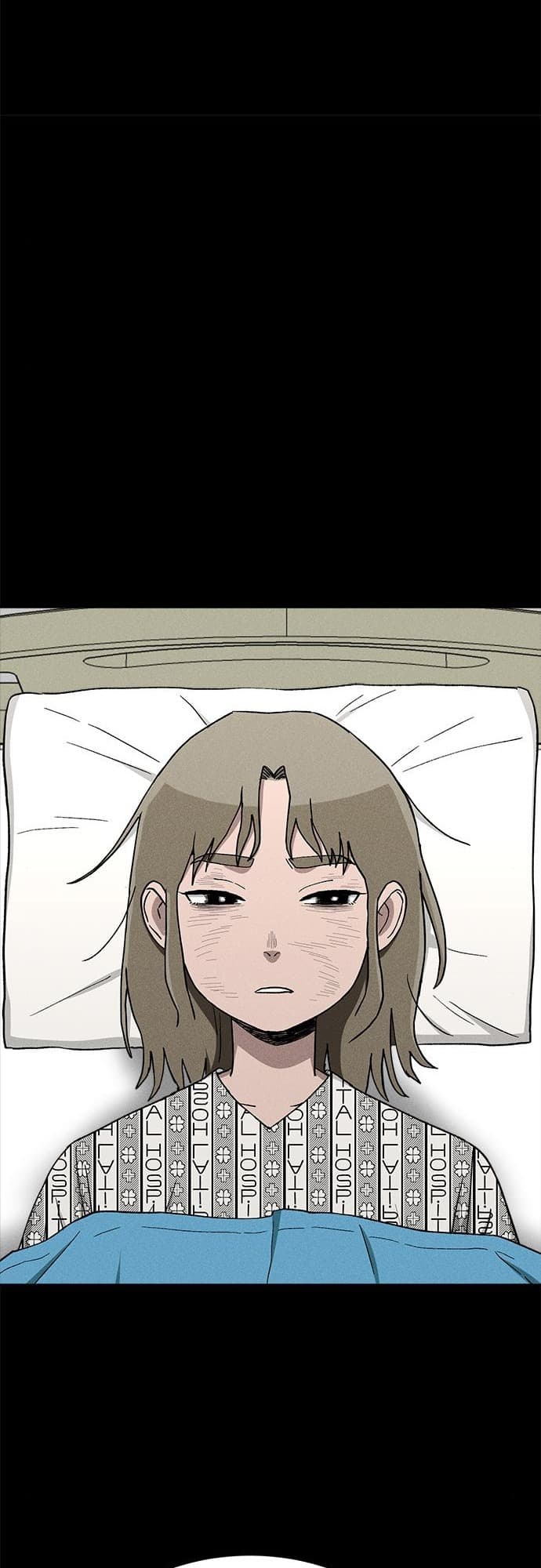 Fate Coin Chapter 33 Gambar 51