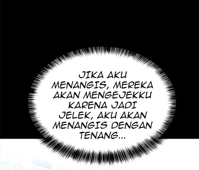 Fate Coin Chapter 33 Gambar 57