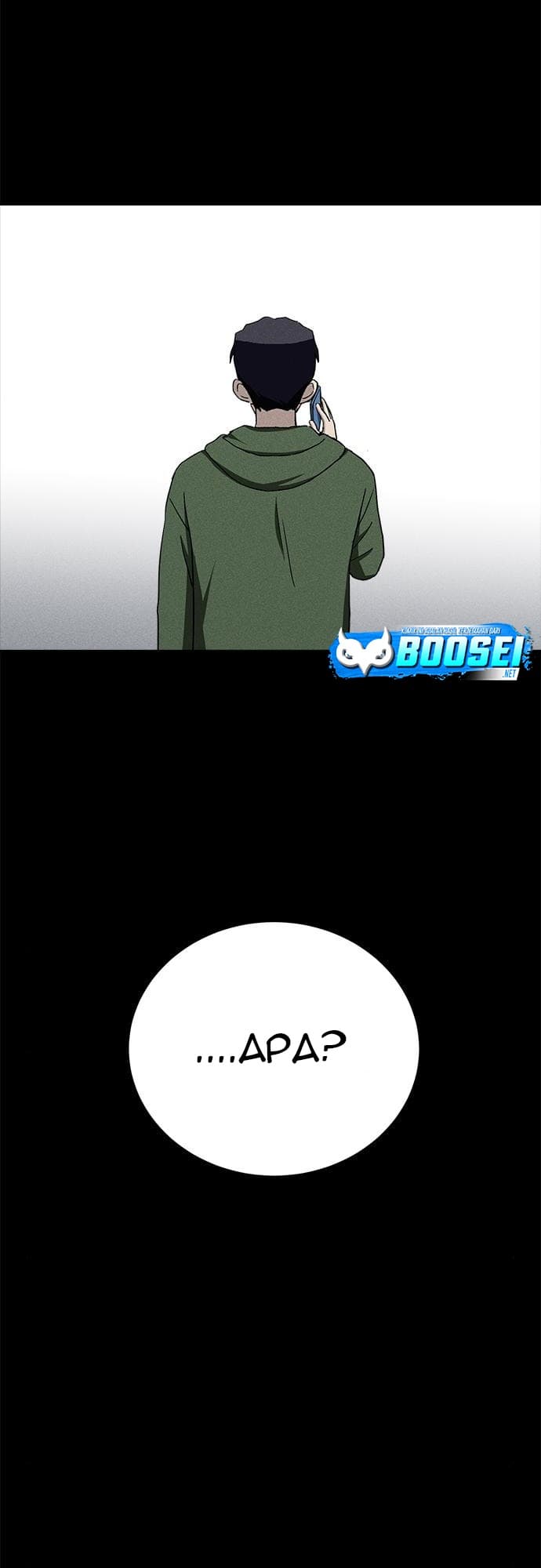 Fate Coin Chapter 33 Gambar 60