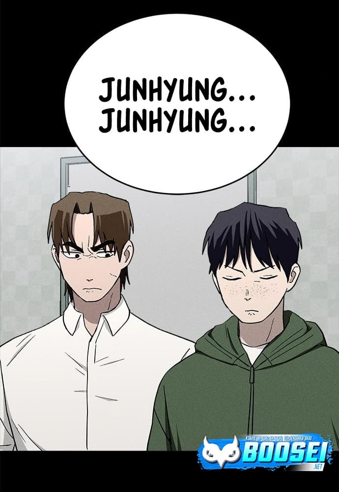 Fate Coin Chapter 33 Gambar 64