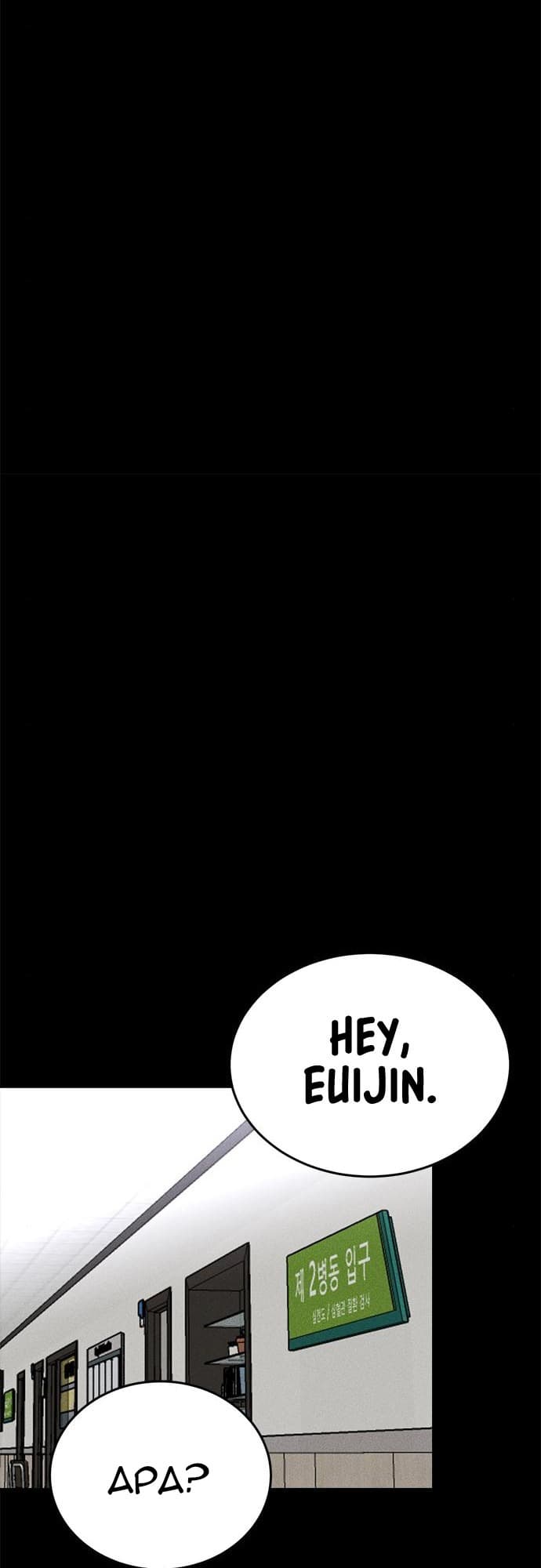 Fate Coin Chapter 33 Gambar 65