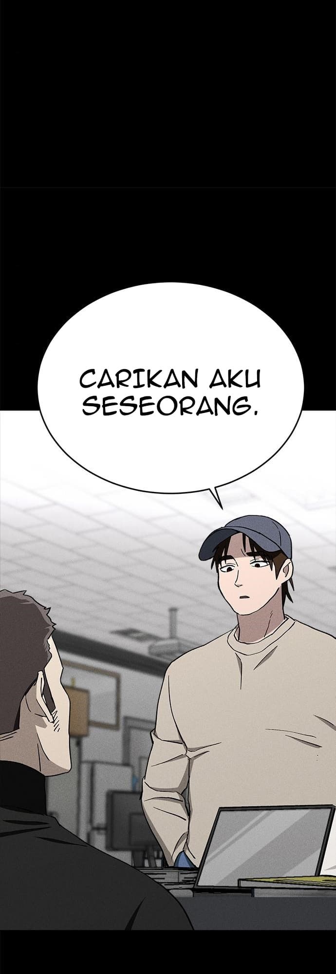Fate Coin Chapter 33 Gambar 69
