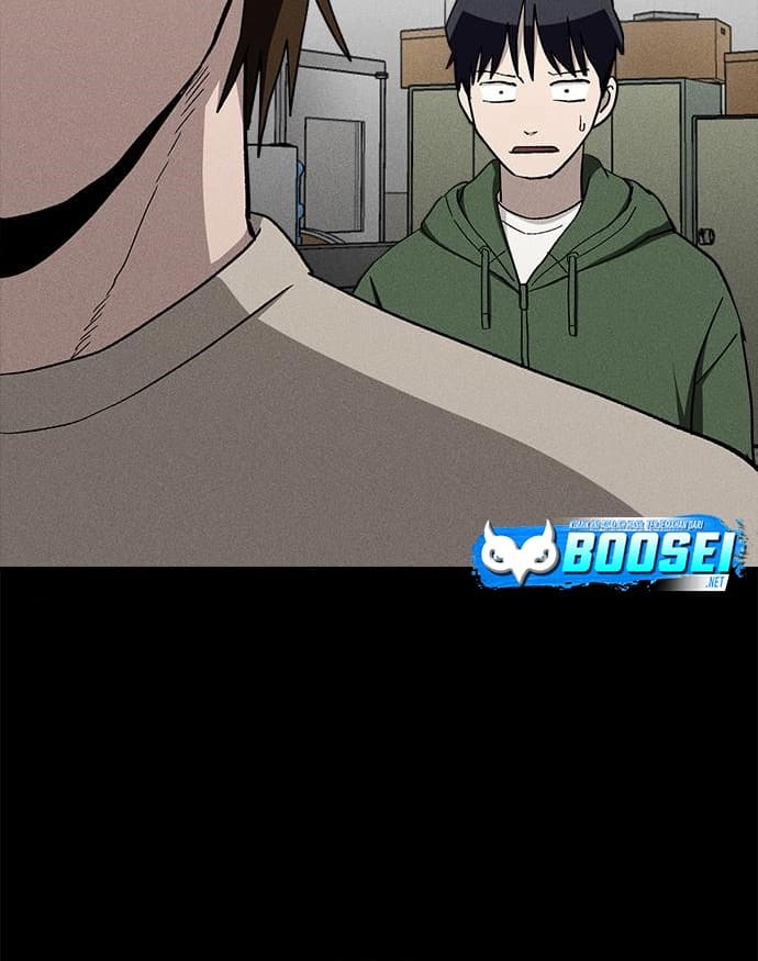 Fate Coin Chapter 33 Gambar 71