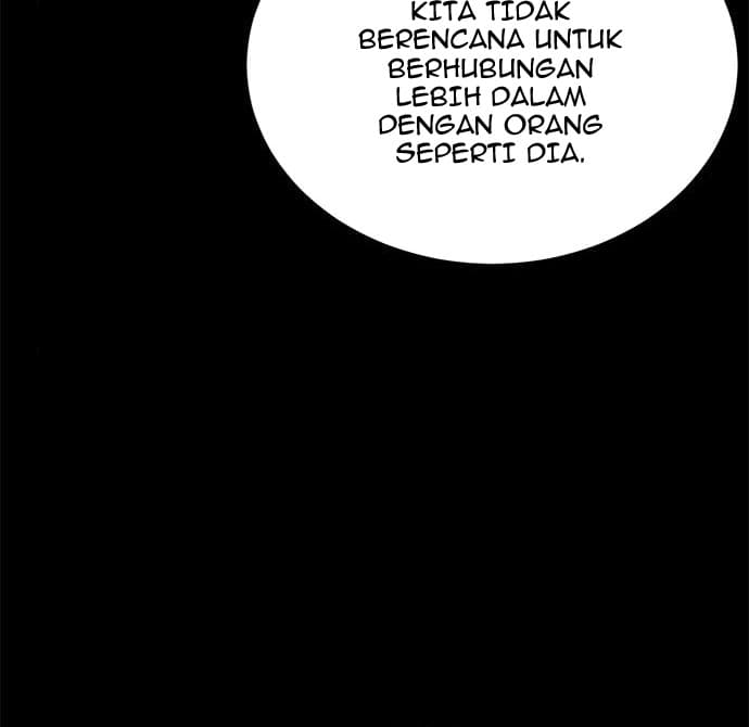 Fate Coin Chapter 33 Gambar 8