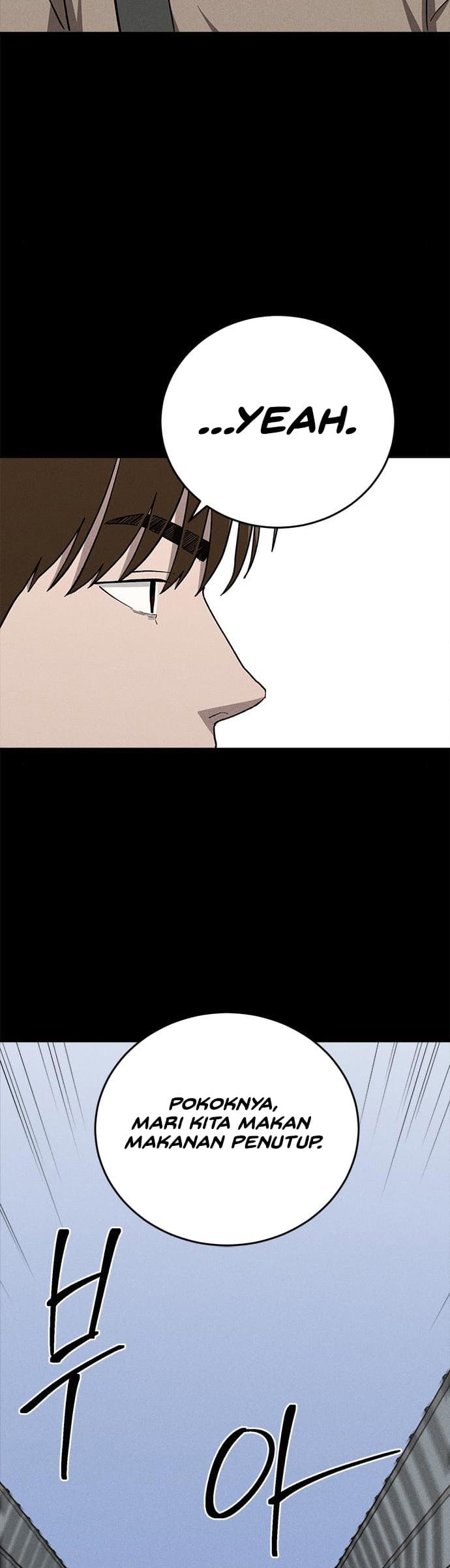 Fate Coin Chapter 31 Gambar 24