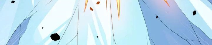 Daddy From Hell Chapter 124 Gambar 36