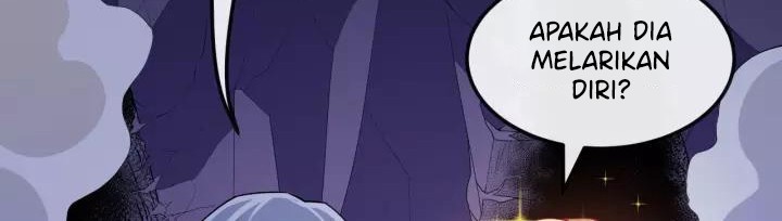 Daddy From Hell Chapter 124 Gambar 5