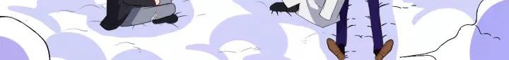 Daddy From Hell Chapter 124 Gambar 9