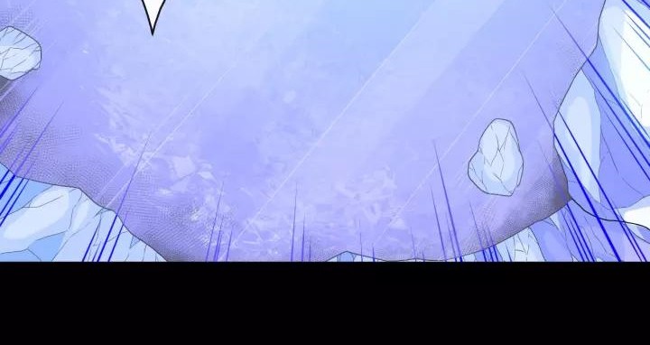 Daddy From Hell Chapter 124 Gambar 20