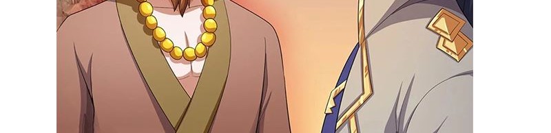 Shenwu Tianzun Chapter 326 Gambar 16